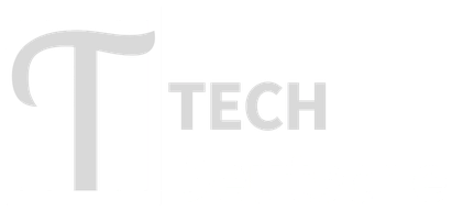 TechDeutsche