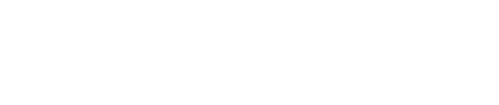 TechDeutsche